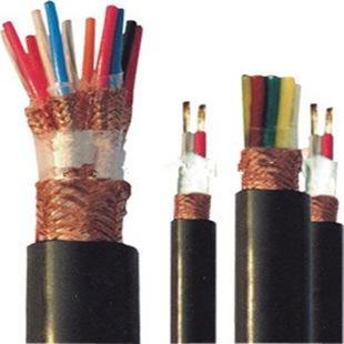 ZA-IA-DJYP3VPB-1*2*1計算機控制電纜NH-DJYP2VP2R-12*2*1.5