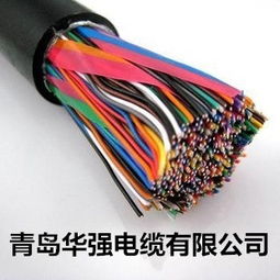 控制電纜 正在引領(lǐng)我國(guó)電線電纜行業(yè)向智能化與高端化轉(zhuǎn)型